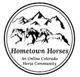HometownHorses.com