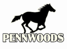 PennWoods