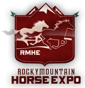 2019 Denver Horse Expo