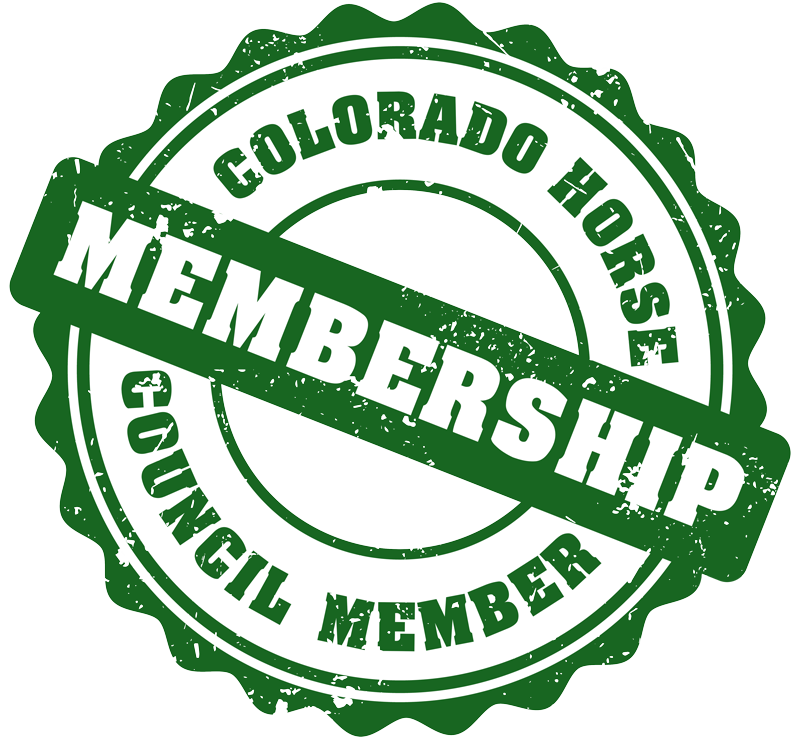 chc-membership-badge