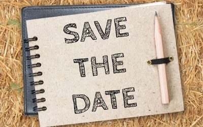 2025 Annual CHC Meeting
